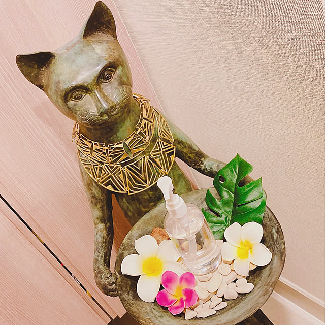 pokapoka_yukayukaさんの実例写真