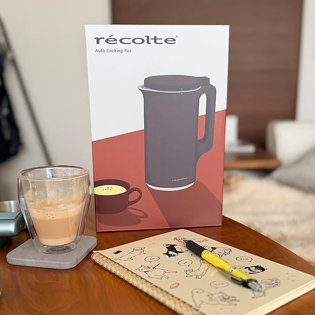 nuruiさんの部屋