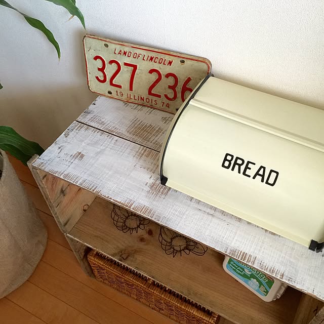 akaringoさんの実例写真