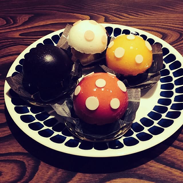 fuku48さんの実例写真