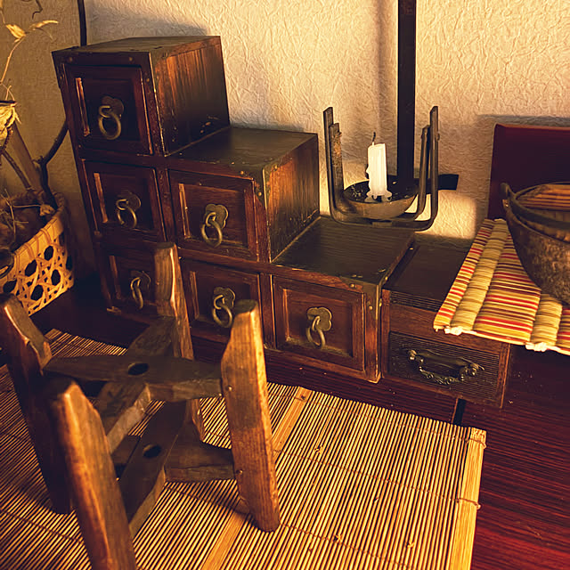 syutmmさんの実例写真