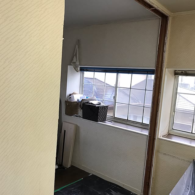 azukiさんの実例写真