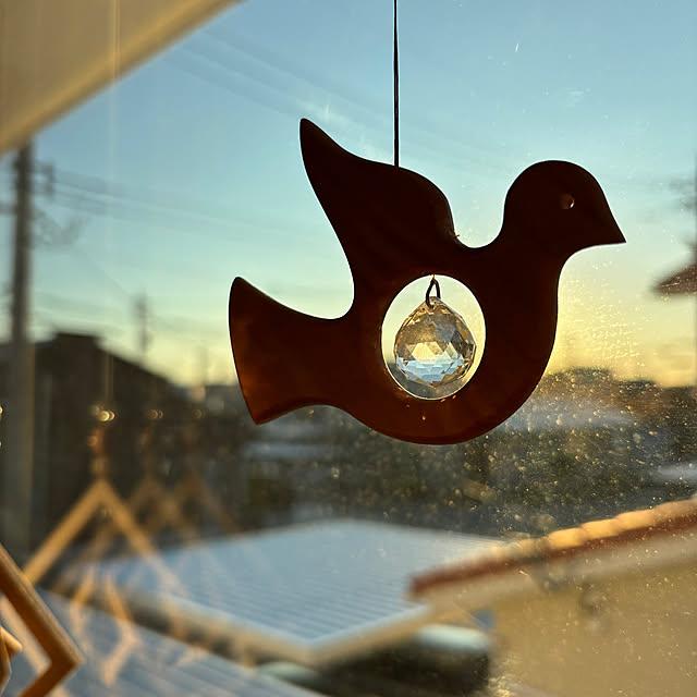 lalalaさんの部屋