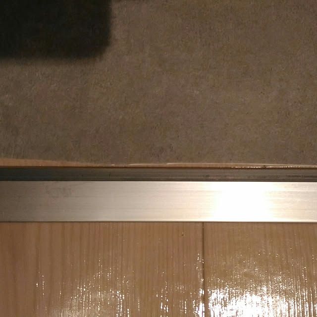 部屋全体/DIY/床/一人暮らし/クッションフロアのインテリア実例 - 2019-07-07 20:54:20