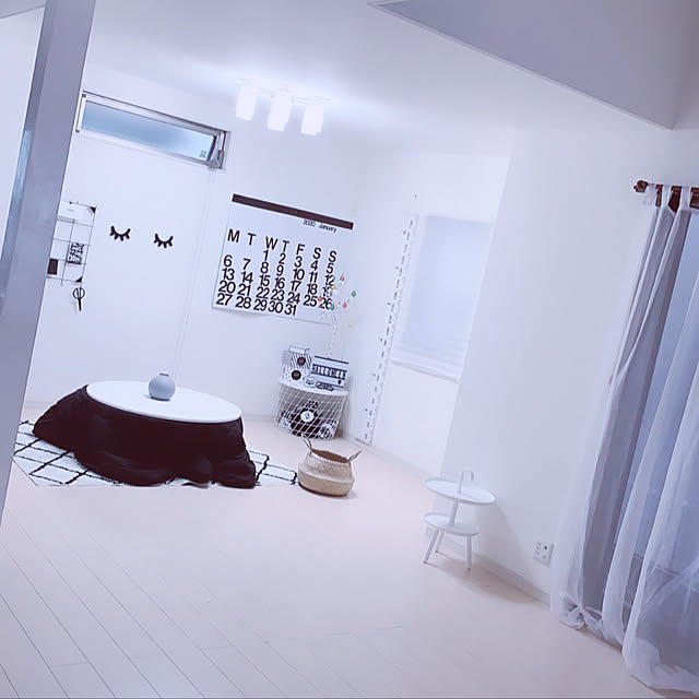 junaさんの実例写真