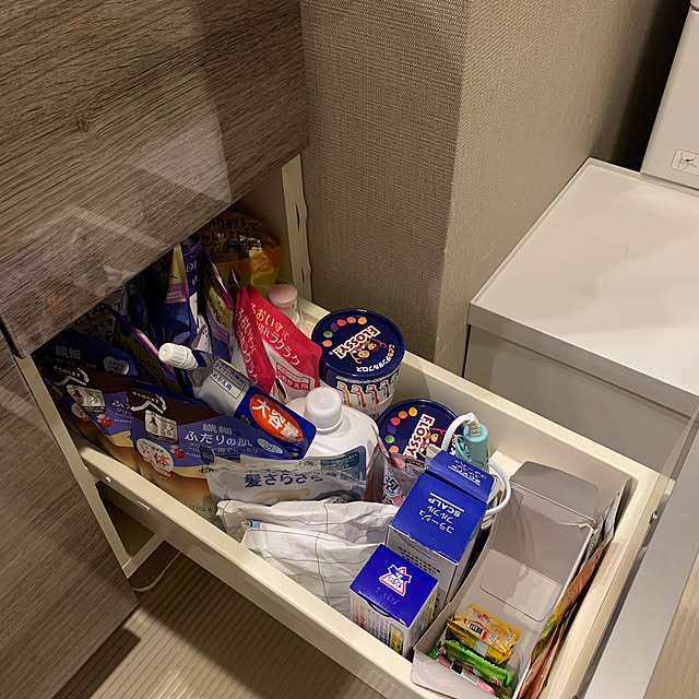 hatoさんの部屋