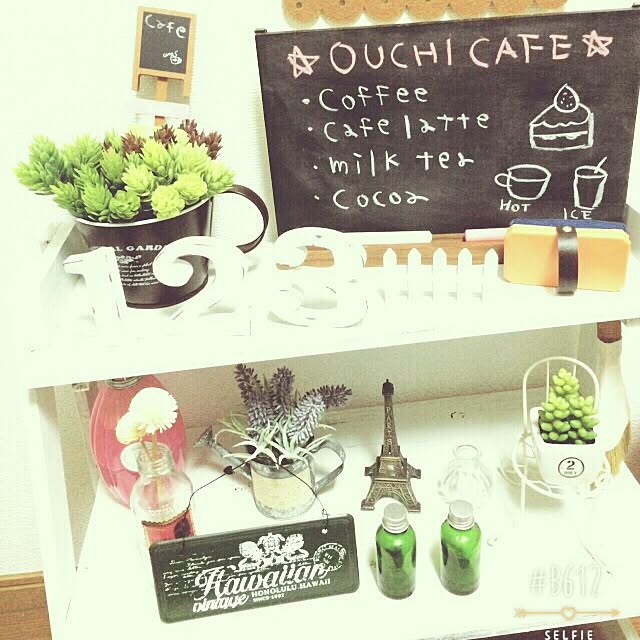 htmnさんの実例写真