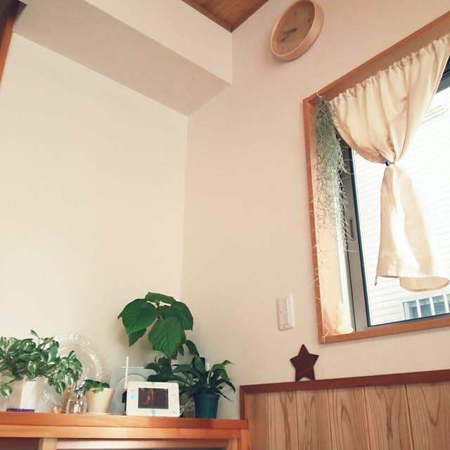 manamio0708さんの実例写真