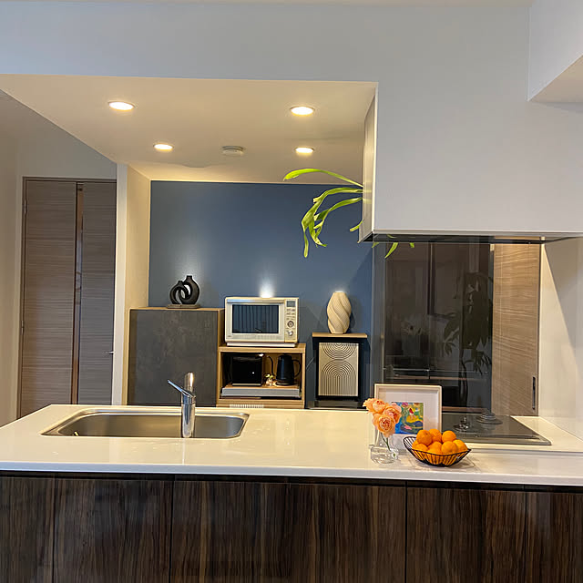 chiakiさんの部屋