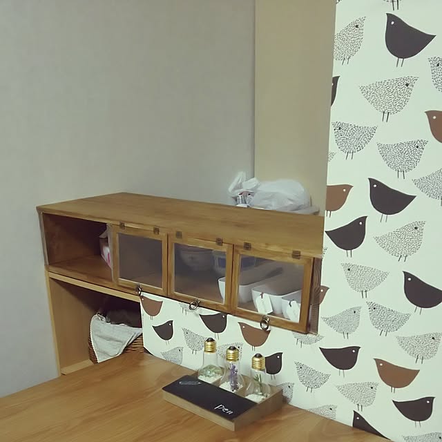 maimaiさんの実例写真