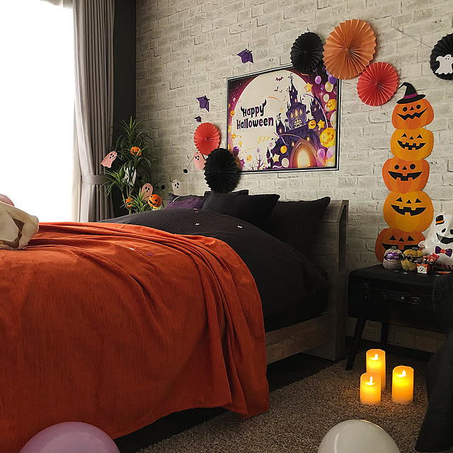 MerryNightさんの実例写真