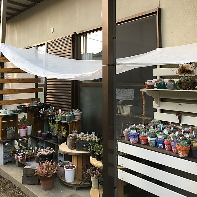 hiroe.chuさんの実例写真