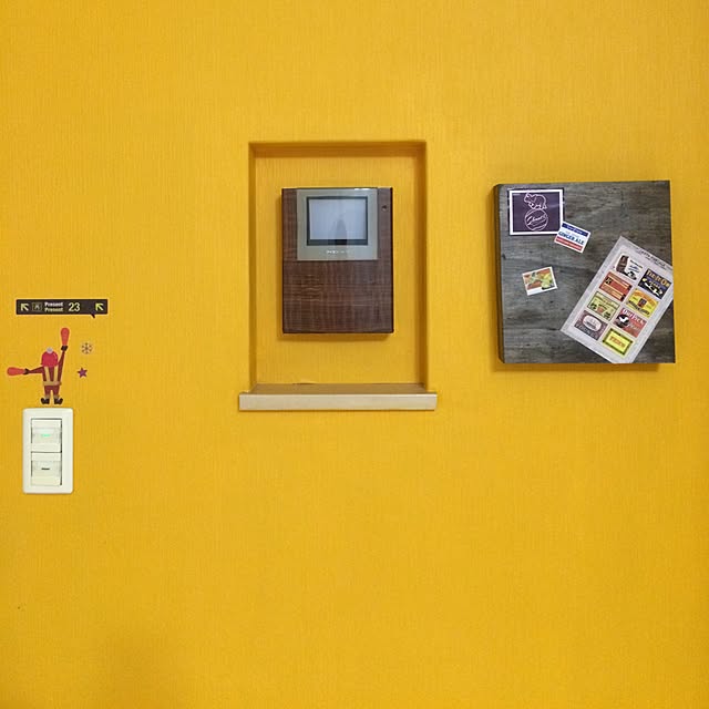 meiさんの実例写真
