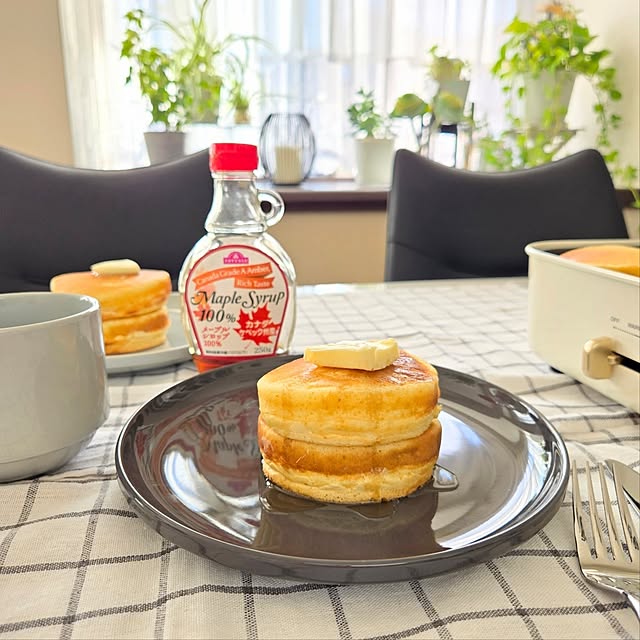 love1017さんの部屋