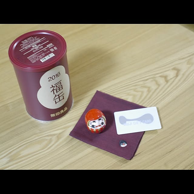 emibeiさんの実例写真