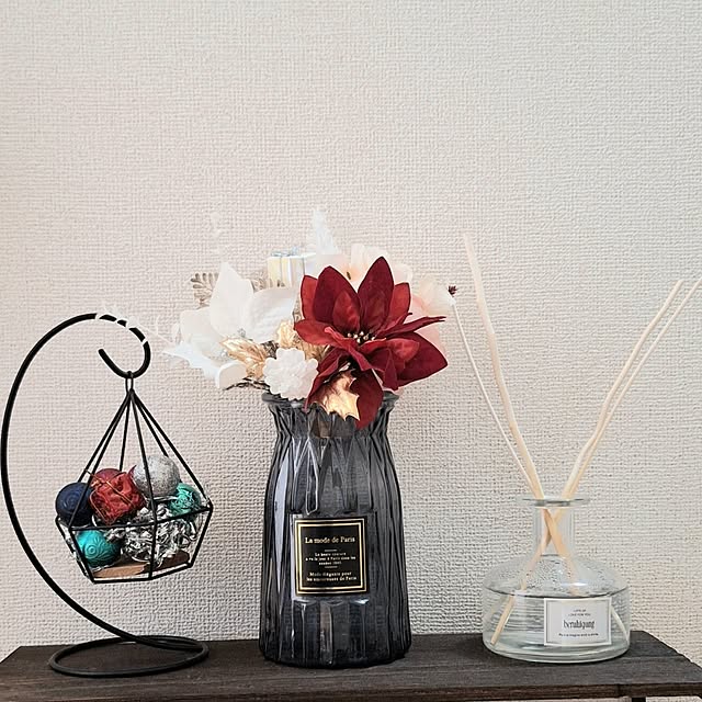 Riokaさんの部屋