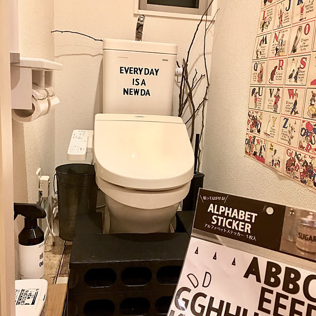 oxoxさんの実例写真