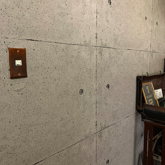 natulove0418さんの実例写真
