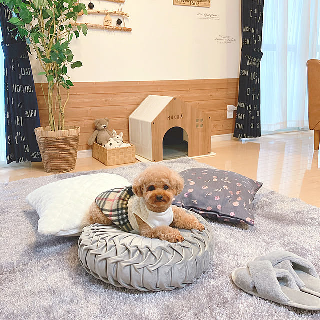 e.and.m.mamaさんの実例写真