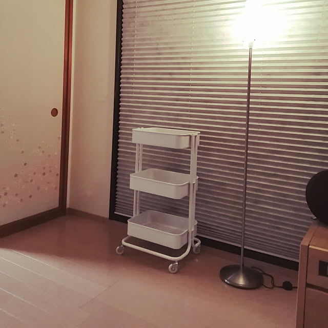 ayuさんの実例写真