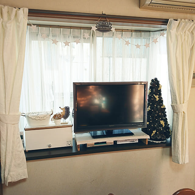 chisatsunさんの実例写真