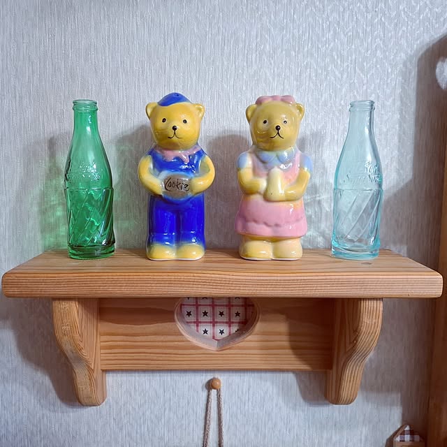 nanaさんの実例写真