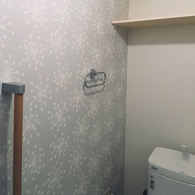 ttdさんの実例写真
