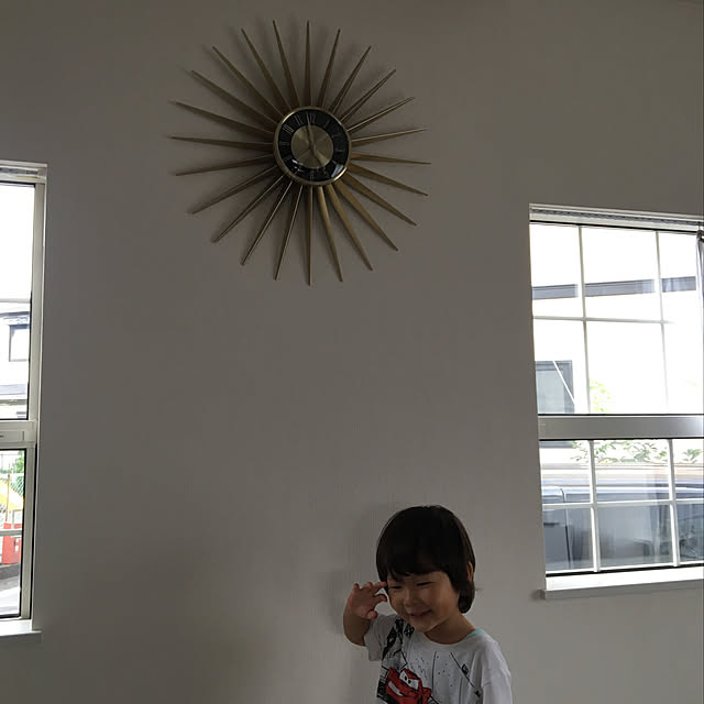 sayaさんの実例写真