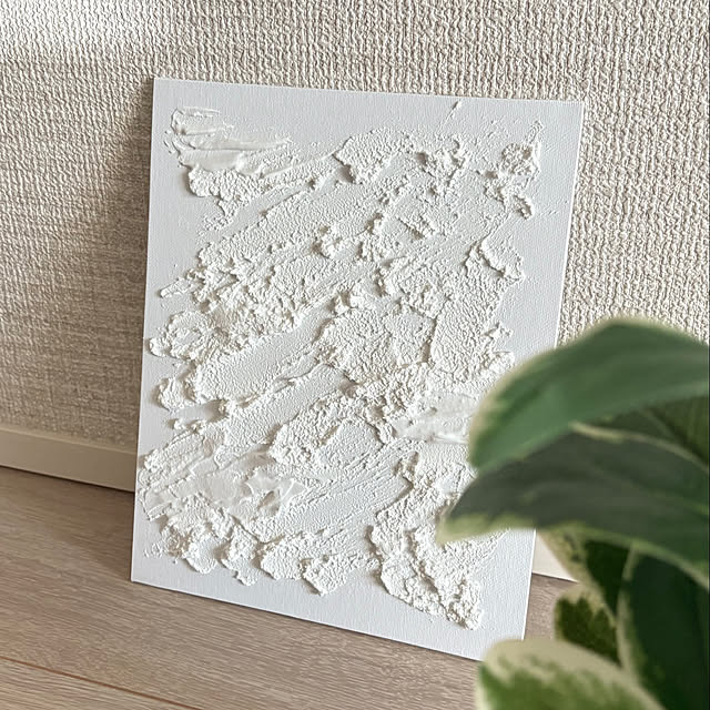 M.Tさんの実例写真