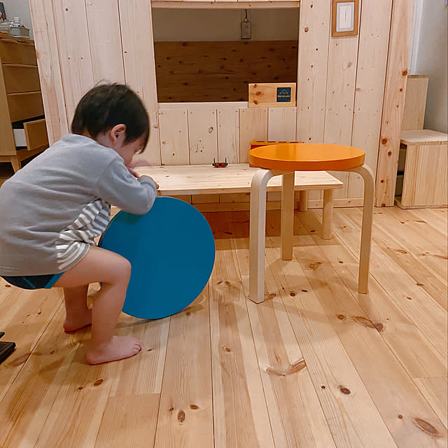 tuidoさんの実例写真