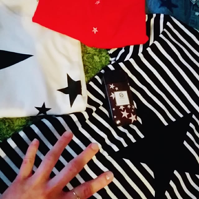 mikoさんの実例写真