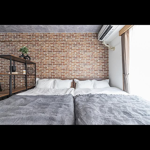 mrm_designさんの実例写真