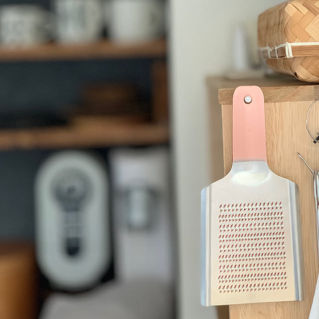 ku_ra_shi_さんの部屋