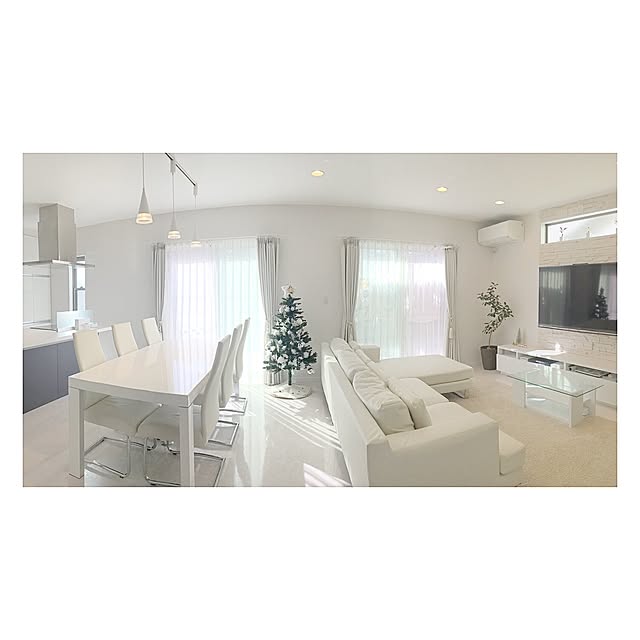 ke.interiorさんの実例写真
