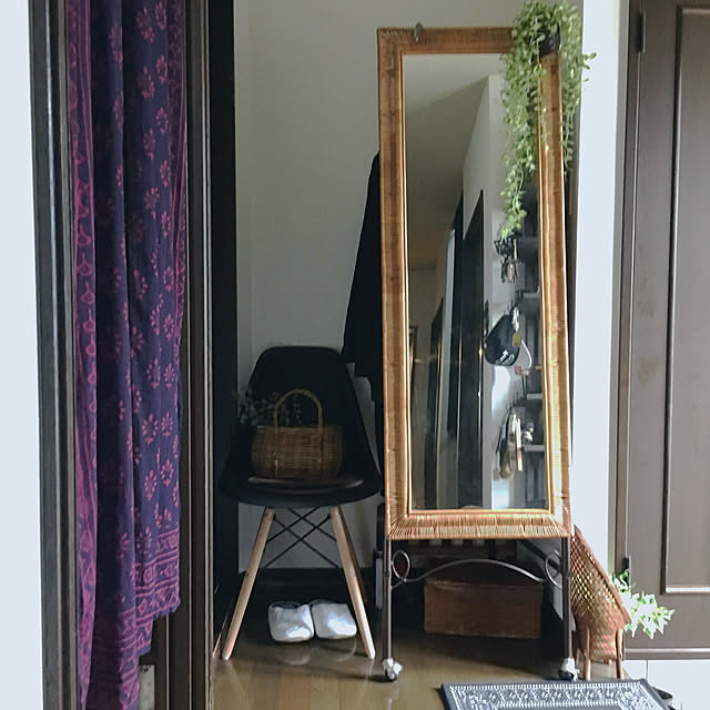 cocotaiさんの実例写真