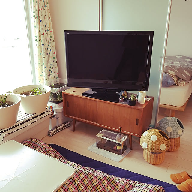 m-kinocoさんの実例写真