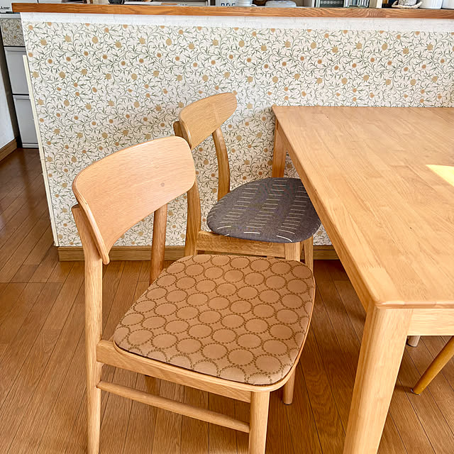 yokoさんの実例写真