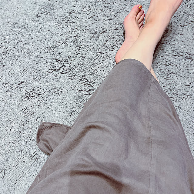 momoさんの実例写真