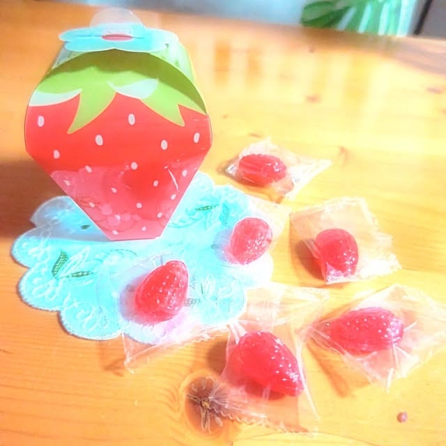 harumoeさんの実例写真