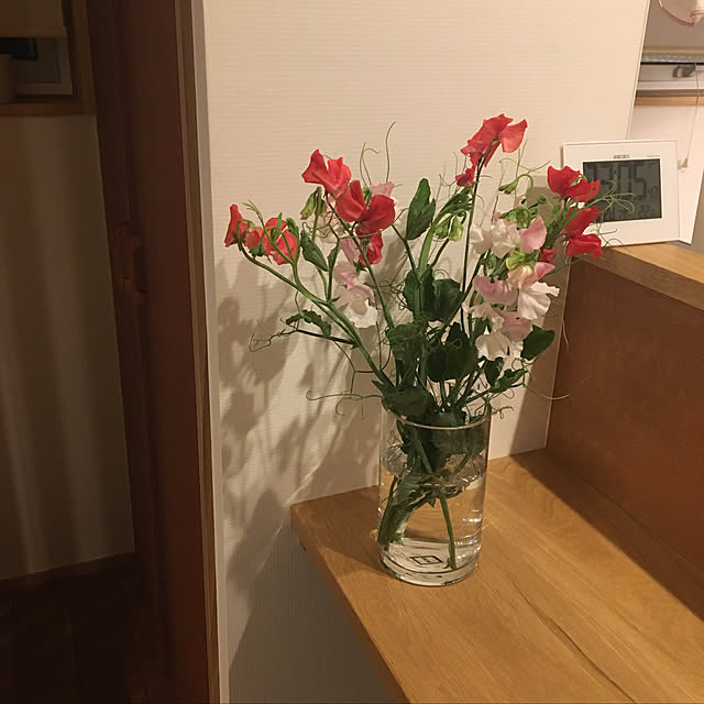 KCFSARさんの実例写真
