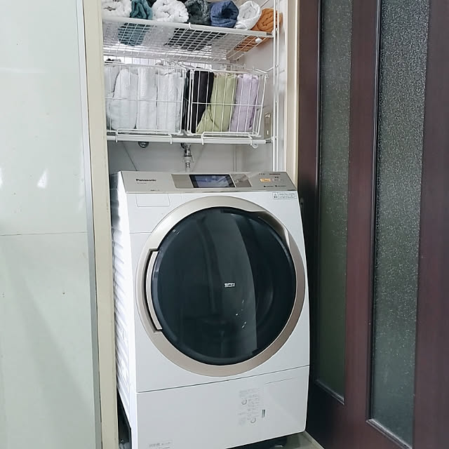 shunさんの実例写真