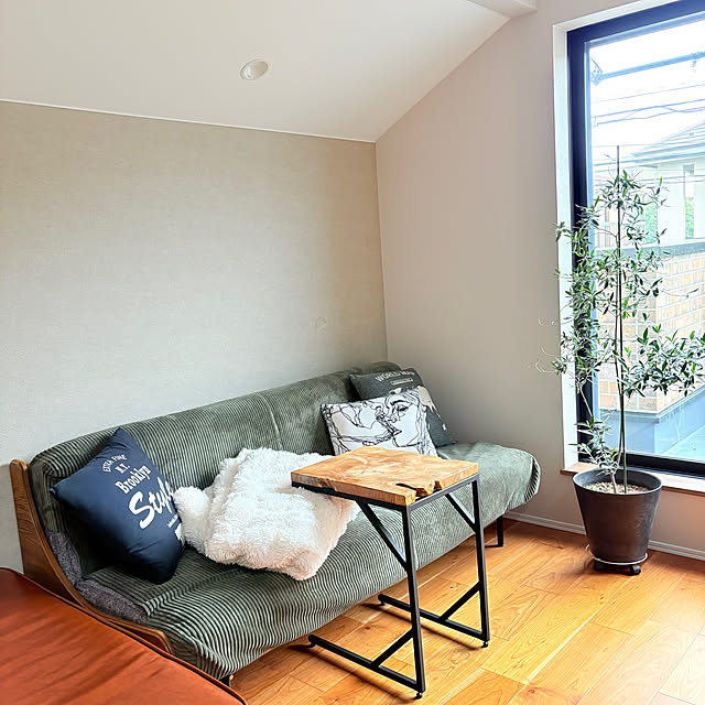 maayaroomさんの部屋