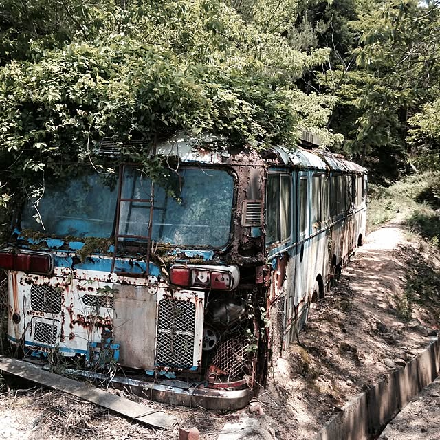 aknb08さんの実例写真