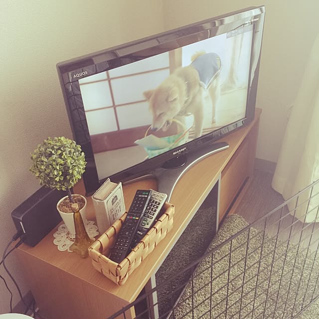 minさんの実例写真