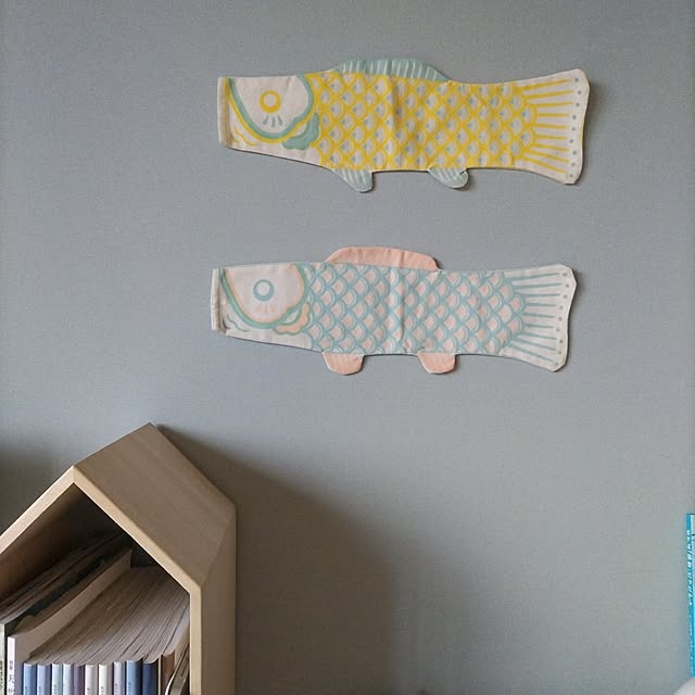 sakiさんの実例写真