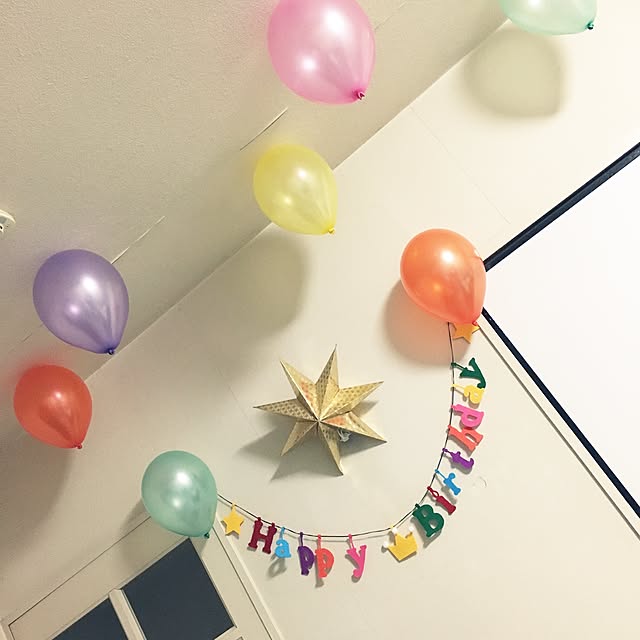 mayuuuchanさんの実例写真