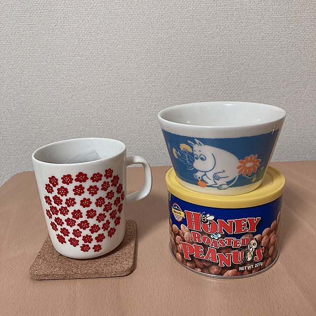 Cocoさんの実例写真