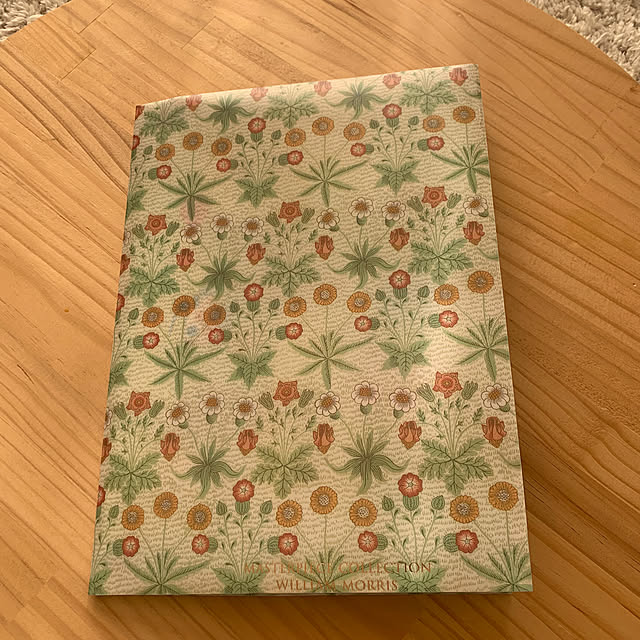 ez33cさんの実例写真