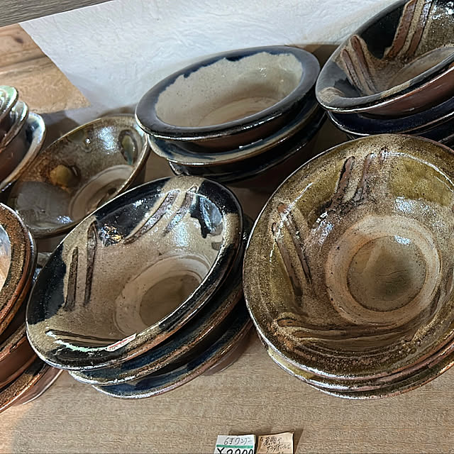 hmさんの部屋