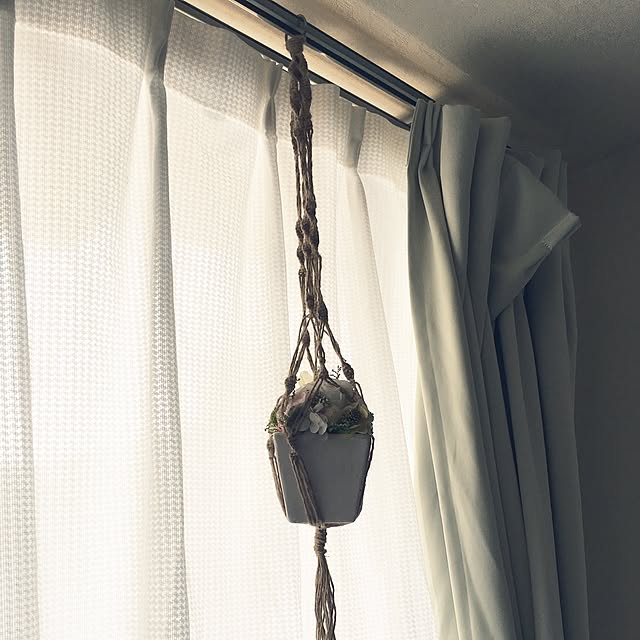 yukariさんの実例写真